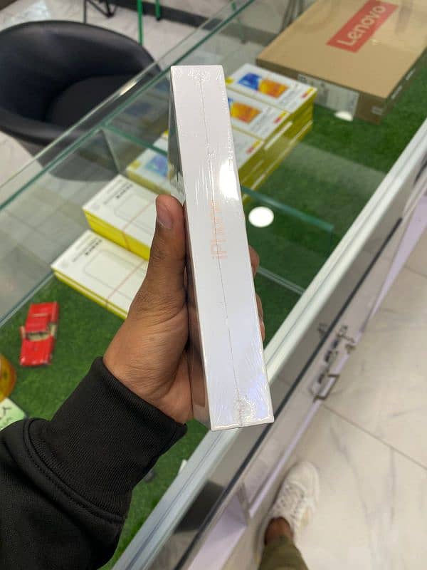 iphone 16promax 256 PTA approved 1