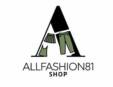 allfashion81