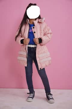 Where comfort meets the cutest style- clothes kids love to wear.