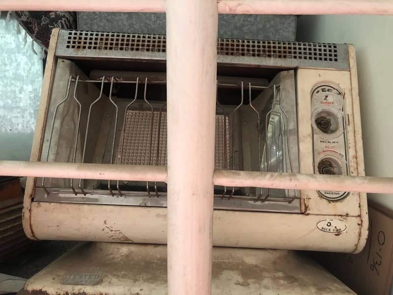 gas heater for sale 0