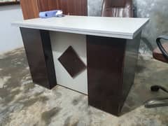 Office Table