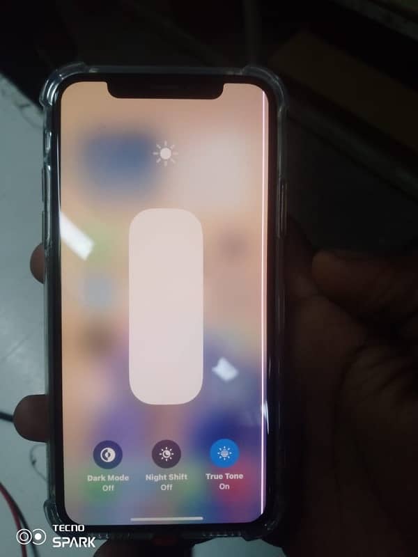 all ok 64gb Face ID ok truetone ok 1