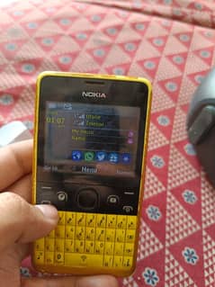 Nokia