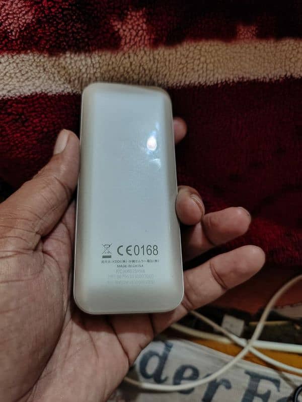 wimax 2+ speed Wi-Fi 4G all network working 3