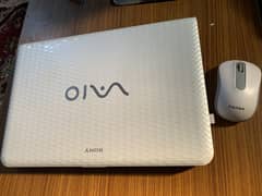 Sony VAIO