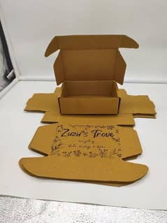 Carton box/Packaging Carton/Suit box/Moving box/custom box/shoe box