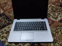 hp laptop 12gb ram 180ssd 500gb hard disk amd pro  processor hai