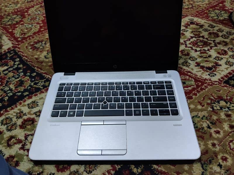 hp laptop 12gb ram 180ssd 500gb hard disk amd pro  processor hai 0