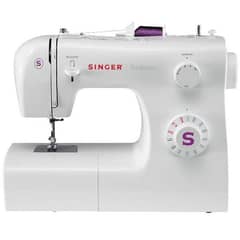 Zig Zag Sewing  Machine