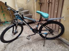 cycle for sale