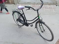 Urgent sale. location dhok kala khan near faizabad rawalpindi