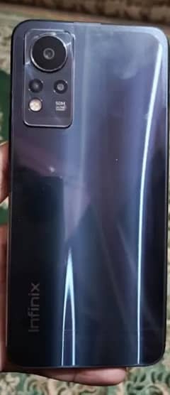 infinix Note 11 for sale