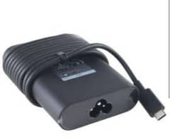 All Types of Charges E cycle chargers, laptop ,docking and cctv camera