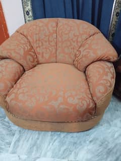 5 seater sofa set for sale