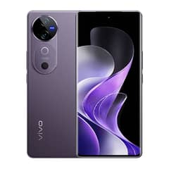 Vivo v40 5g