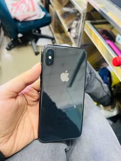 iphone x pta