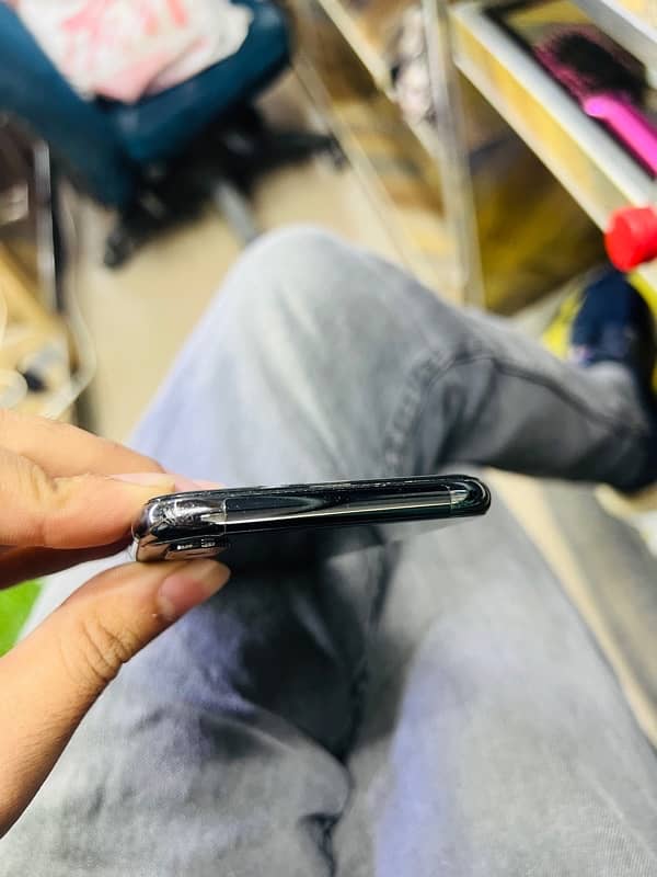 iphone x pta 1