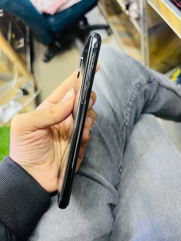 iphone x pta 2