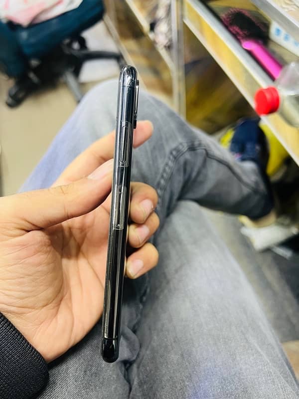 iphone x pta 4