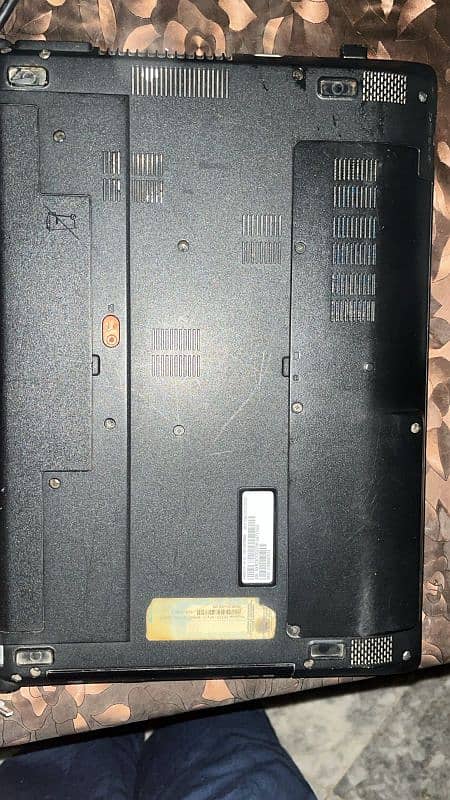 Acer Aspire v3 471g 2