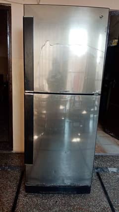 Pel Refrigerator