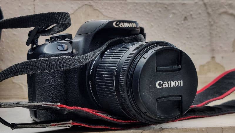 canon 700d 5