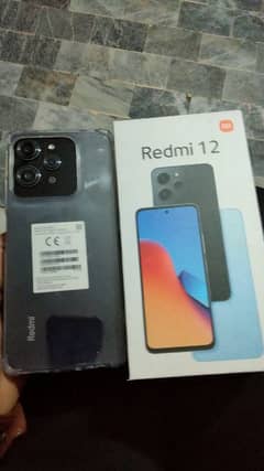 redmi