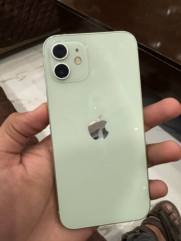 iphone 12 pta approved 0