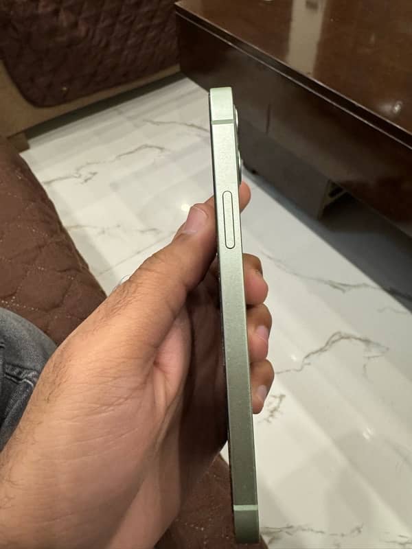 iphone 12 pta approved 1