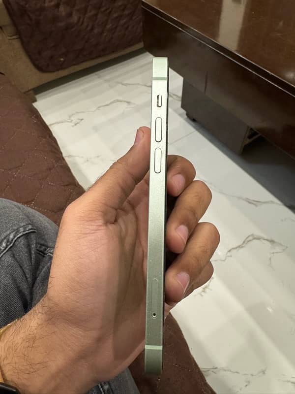 iphone 12 pta approved 2