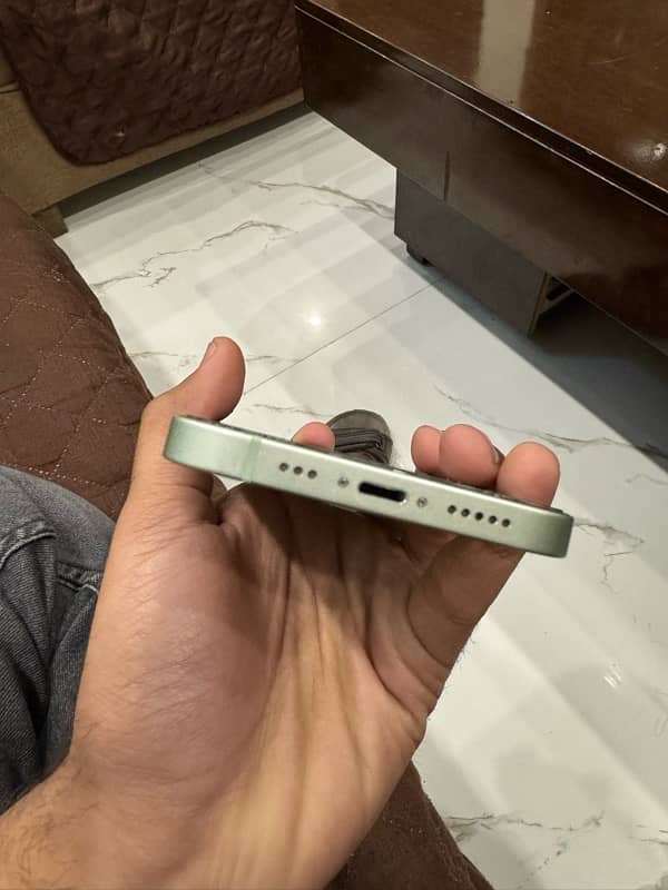 iphone 12 pta approved 3