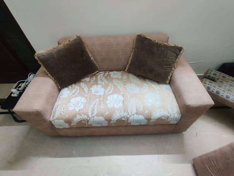 8 seater sofa set 1