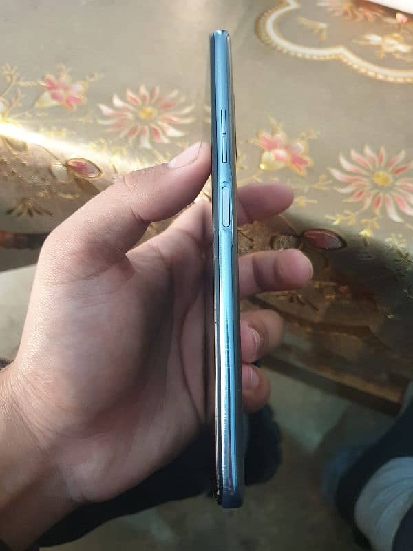 Tecno Camon 16 Premier 3