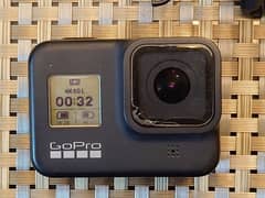 GoPro