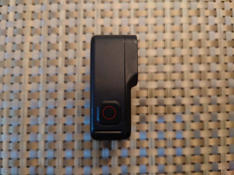 GoPro Hero 8 Black for sale 12