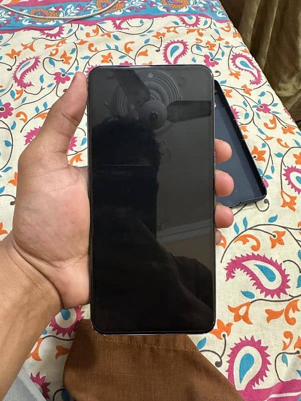 google pixel 8pro 12/128gb 5