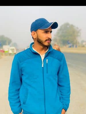 Shah Sab