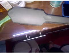 Remington hair straightener