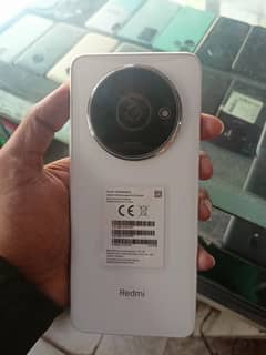 Redmi