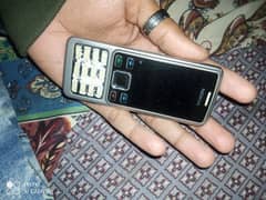 nokia6300