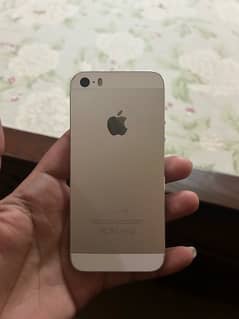 iphone 5s