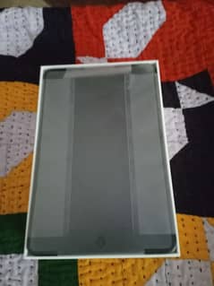 Ipad mini 5