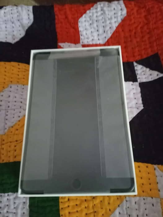 Ipad mini 5 0