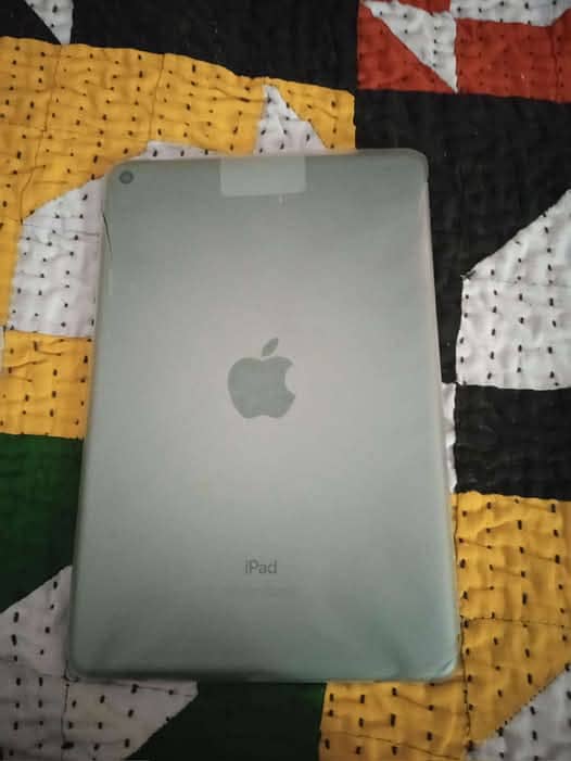 Ipad mini 5 1