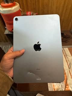 ipad air 4 64g total orignal