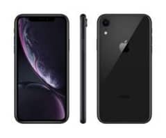 iPhone Xr 64 gb non pta  no open no repair 2day check warranty contact