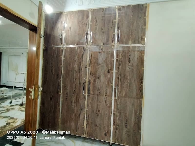 5 Marla Stylish Pro Max House for Sale in Lahore 7