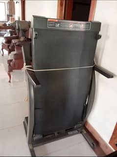 treadmill jogging machine is for sale