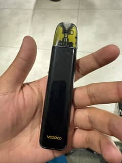 Voopoo Argus G2 30W