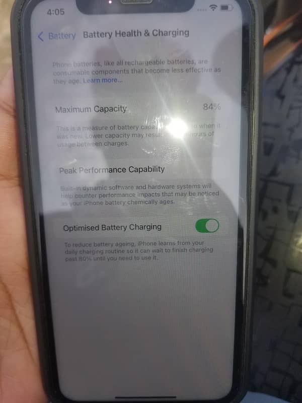 iPhone 11 jv (sim locked )   urgent for sale 0